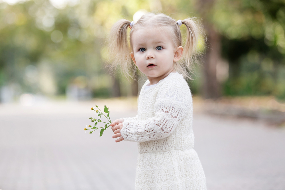 orlando family photographer