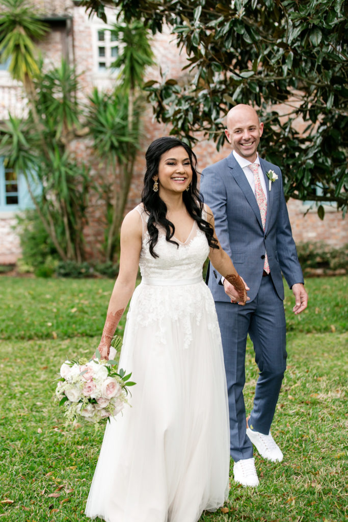 event photographers in orlando