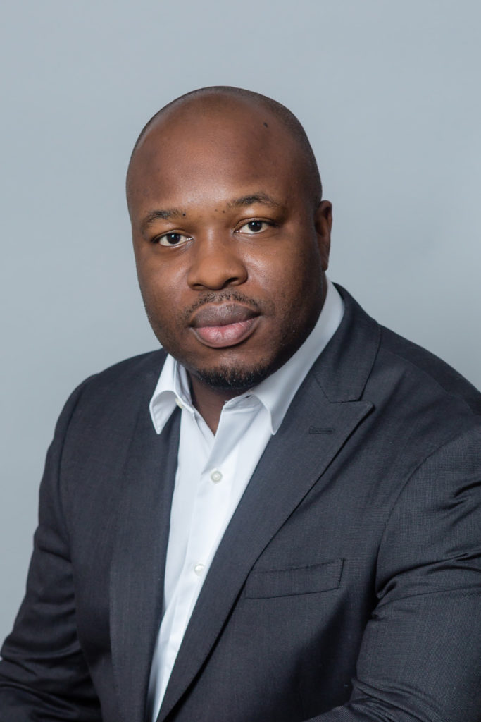 orlando headshot photographers