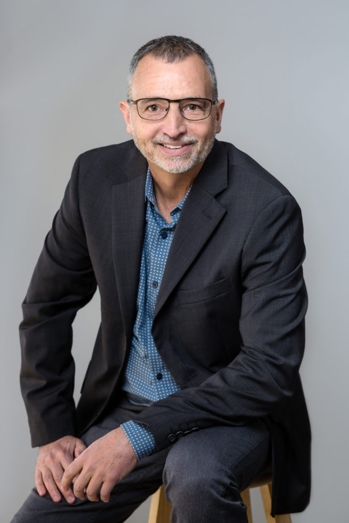 winter park corporate headshots