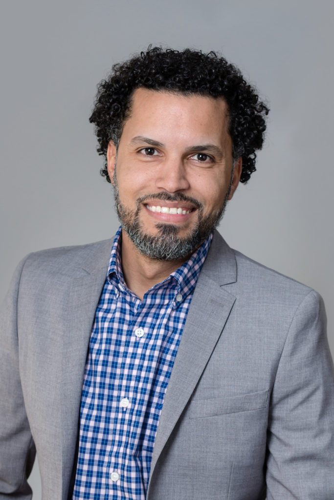 winter park office headshots