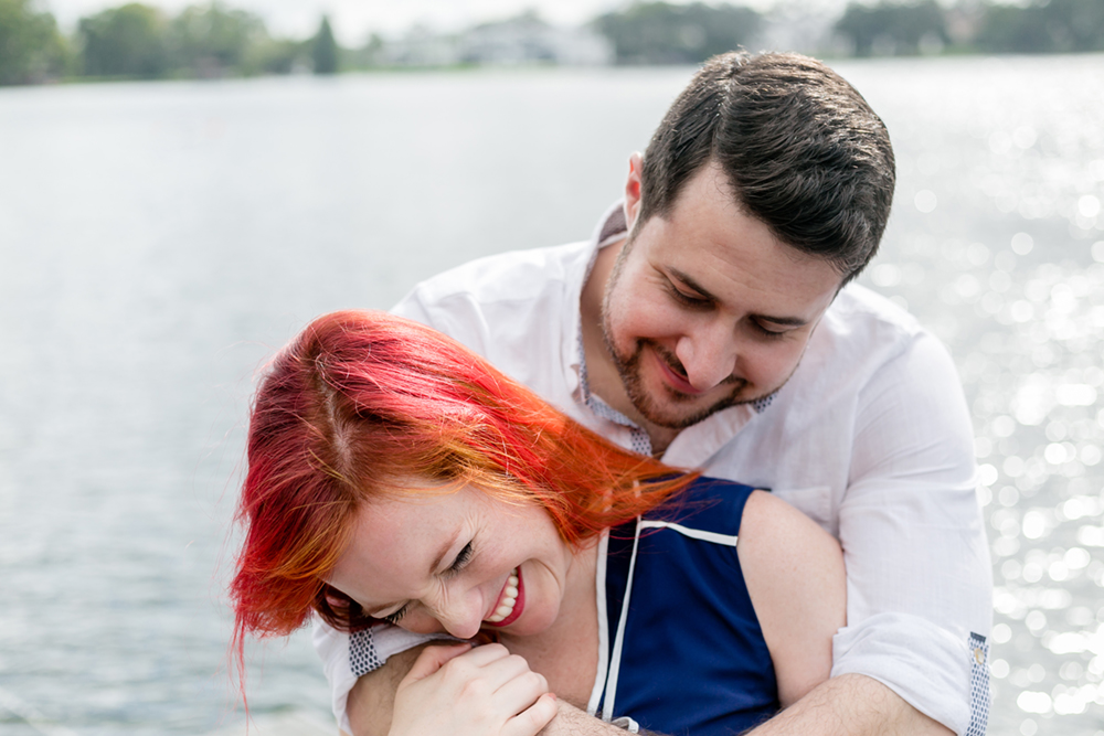 photographers in orlando fl