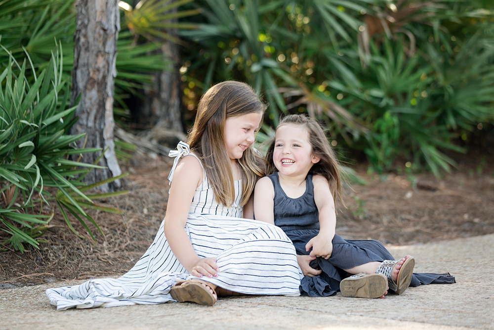 Disney orlando family session