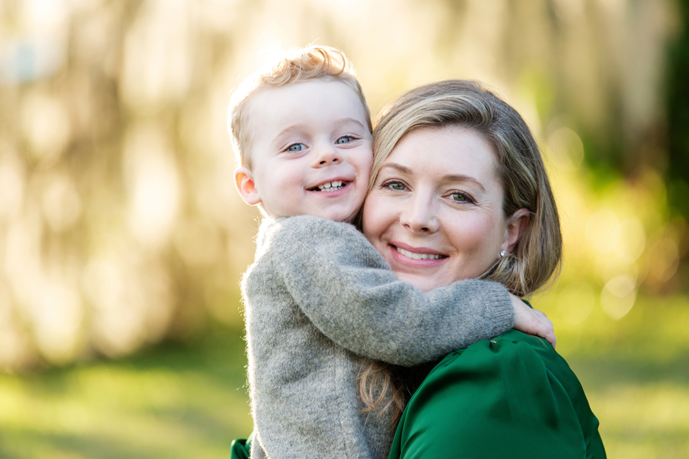 orlando family photographer