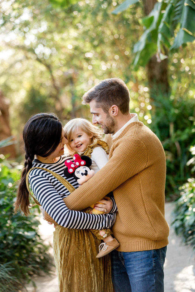 orlando family photographer