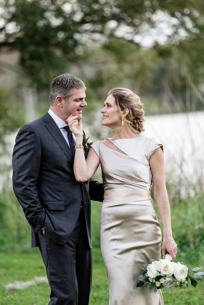 orlando wedding photographer