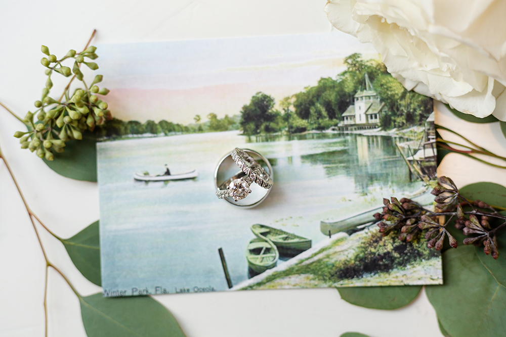 orlando wedding photographer