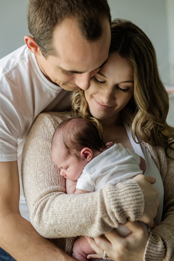 orlando newborn photographer