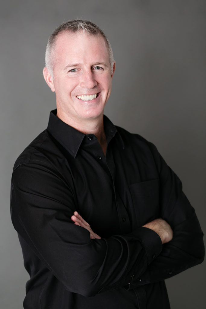 orlando headshots jessica friend photo