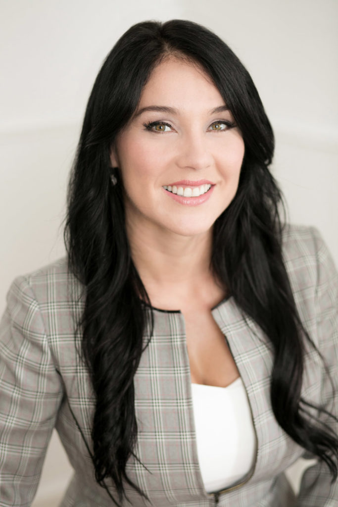 headshots in orlando