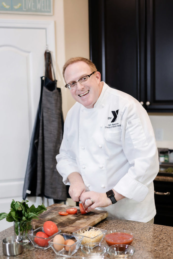 headshot photographers in orlando