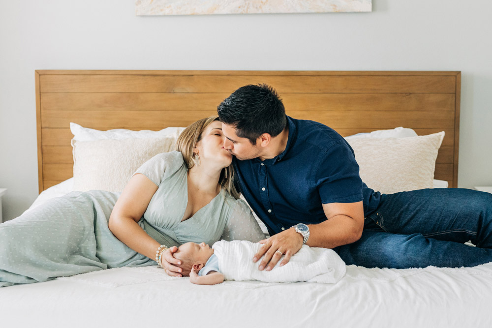 orlando newborn photography