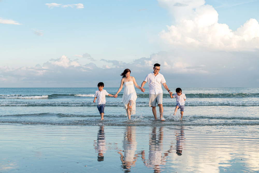 orlando family photographer