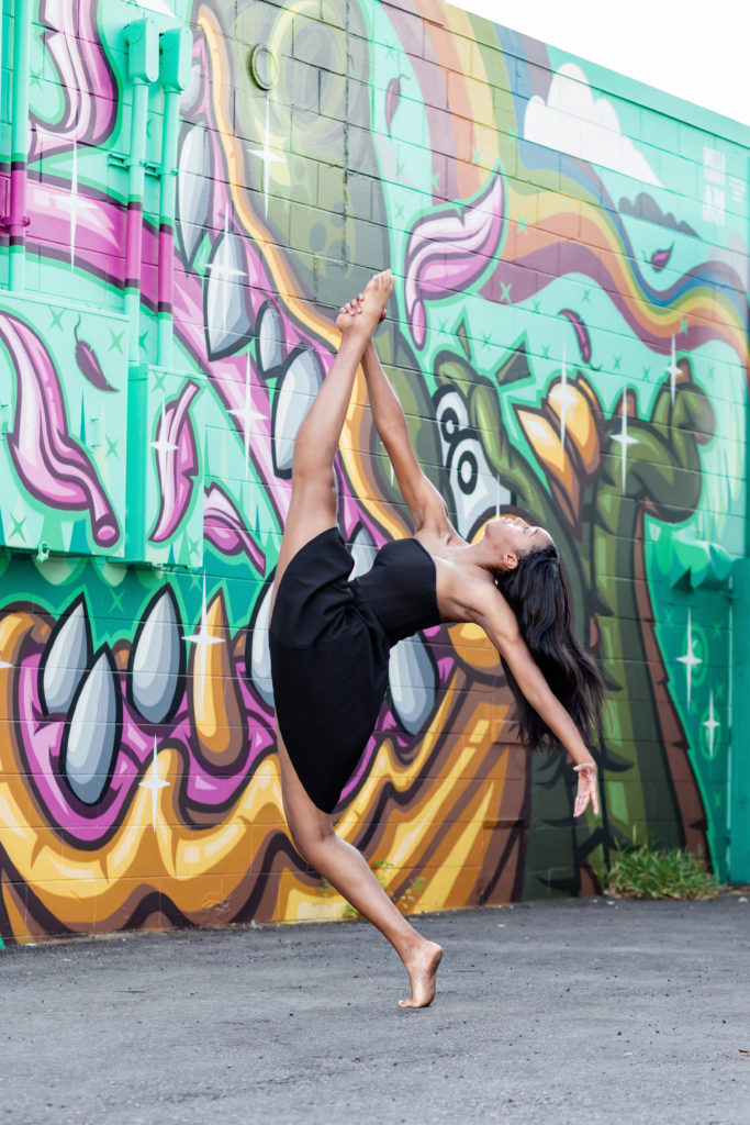 orlando dance photographer