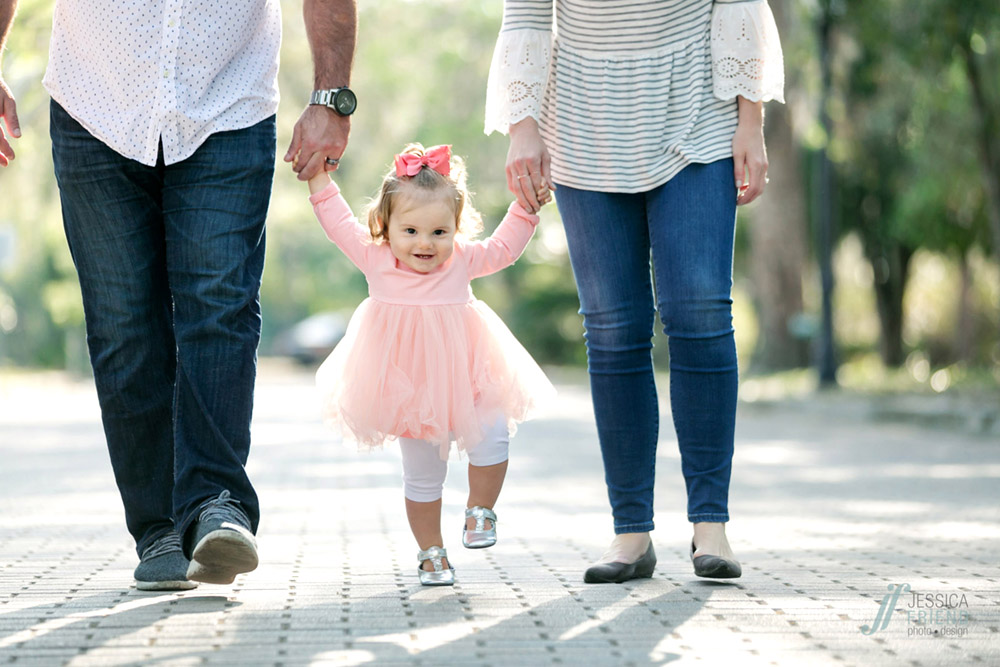 orlando family photographer