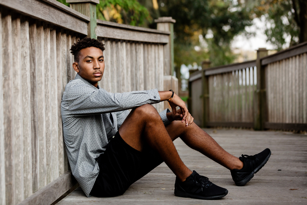 orlando seniors photographer