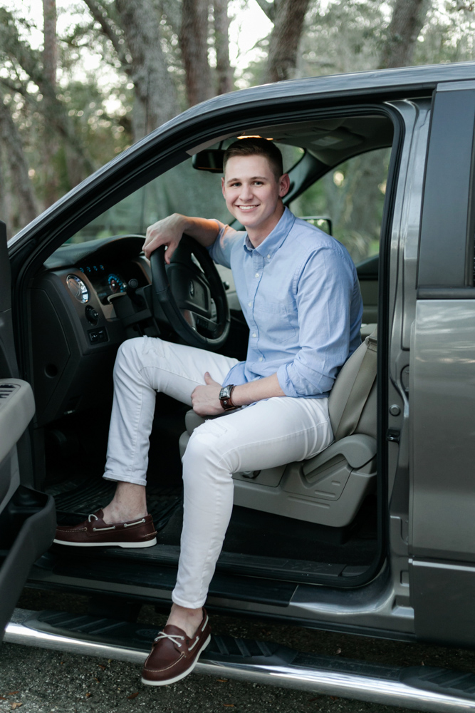 orlando senior photographer