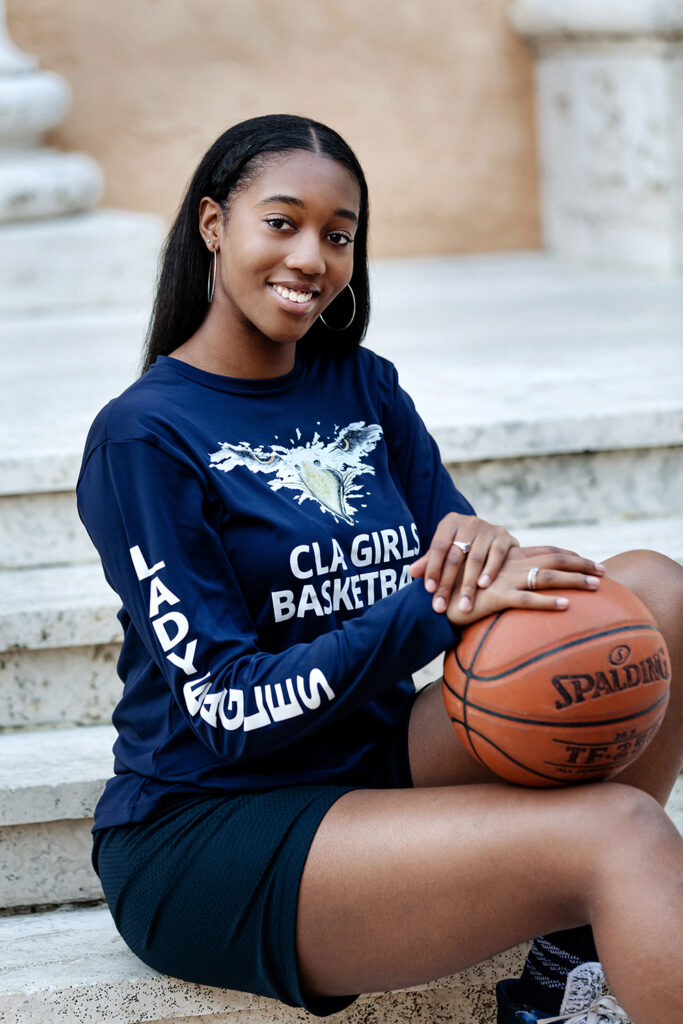 orlando senior photographer