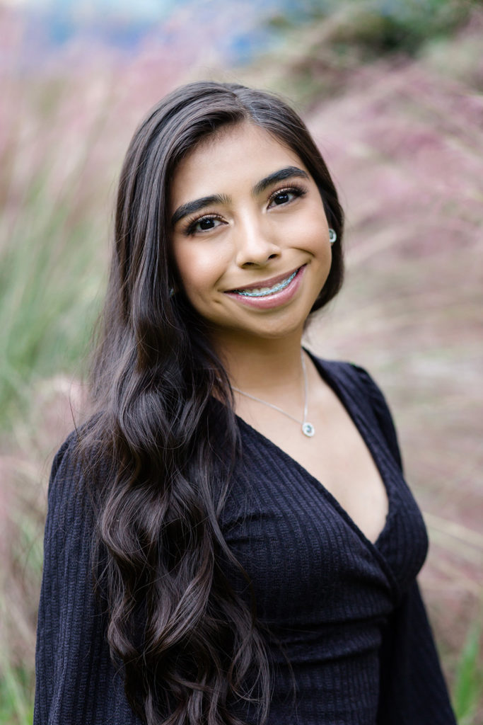 orlando senior photographer